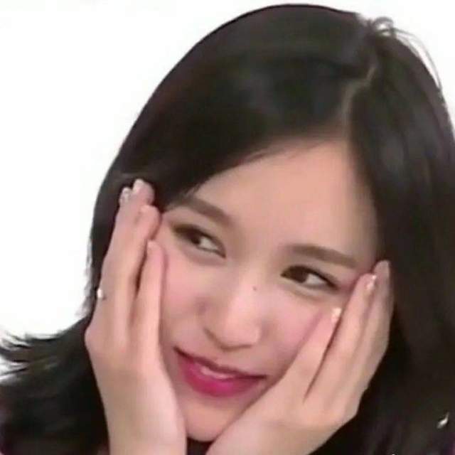 名井南太低调 美国出生的日本财阀 屈尊 加入韩团twice 韩团 名井南 日本 娱乐