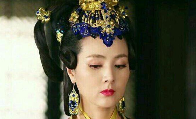 秦桧断气之前他妻子王氏干了一件事,证明她还良心未泯