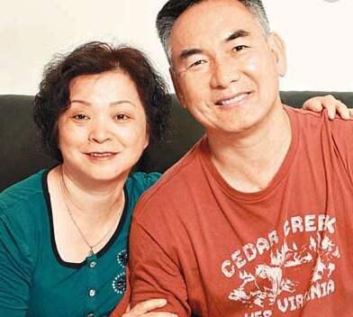 香港七小福之一的元奎励志人生,闯荡好莱坞最成功的动作指导_腾讯新闻