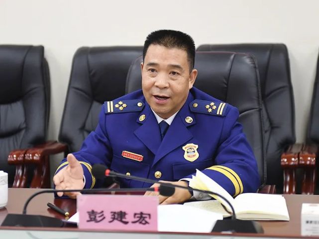 山西省消防救援总队与省文物局会商研判文物古建筑消防安全工作