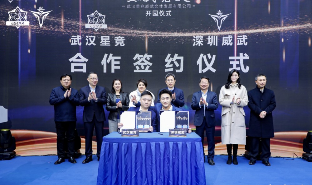 ES真的有那么缺钱吗？被V5收购？做电竞真的很烧钱！