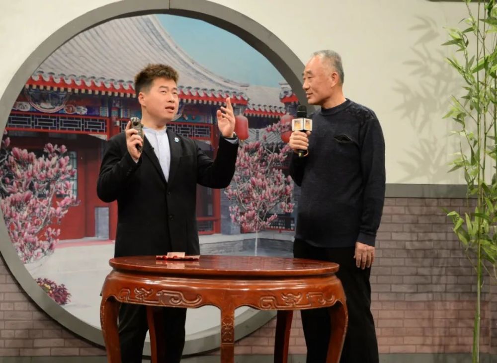 12.20期《拍宝》预告