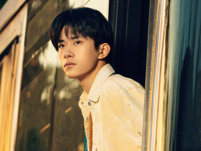 微博之夜投票2020排名_2020微博之夜投票开始,肖战杨紫成为霸主,王一博热巴