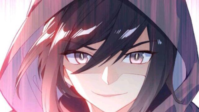 元尊:周元造化塔出奇效,法域频出,楚青,李纯钧法