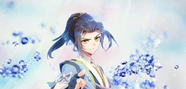 元尊周元造化塔出奇效法域频出楚青李纯钧法域第三境巅峰