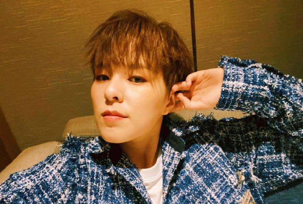 火星葛兆恩要现场相亲与杨芸晴相拥两人距离近得像在接吻