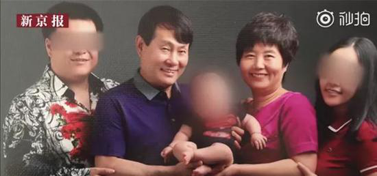 不听话,命都让你没了:一年消失的3万女性,她们都经历了什么?