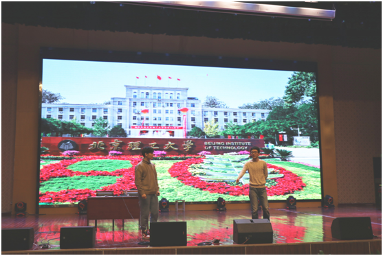 临川一中全国排名_2020年抚州一中、临川一中、临川二中、临川三中、