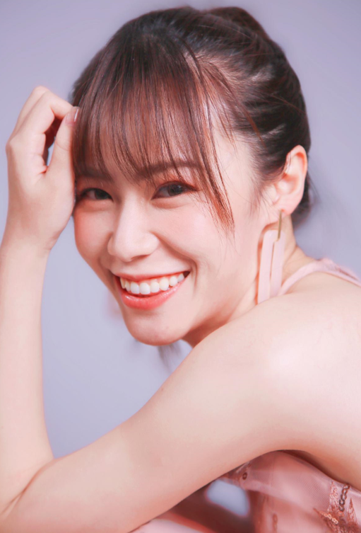 张光北女儿巡回检察组演美人计却被说丑妈妈可是大美人