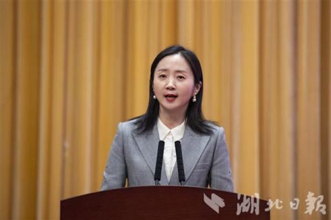 民有所呼 必有所应|江苏省广播电视总台|王瑾锦|政风热线