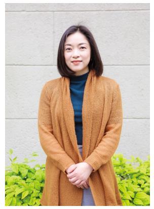 历经曹鹏余隆等四任指挥家,上交"大总管"宋国强:乐工春秋50载