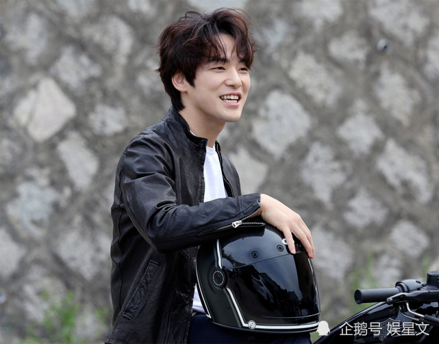 过去太过投入角色而造成争议的韩国演员金正贤_腾讯新闻