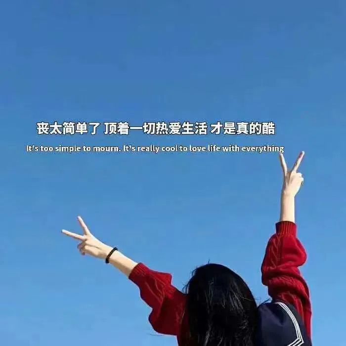 抖音背景图尺寸