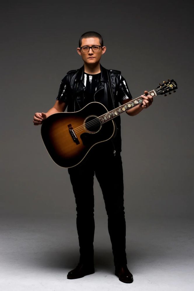 原力计划即将划上完美句号,惊喜阵容呼之欲出!