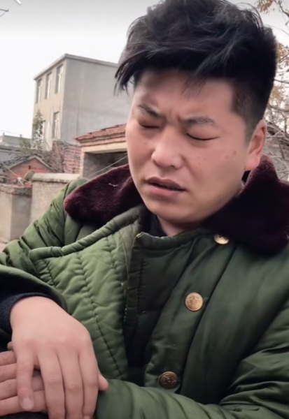 无敌是多么寂寞?姜涛笑神躺进人气赛十强,曾因年度赛退赛被骂惨