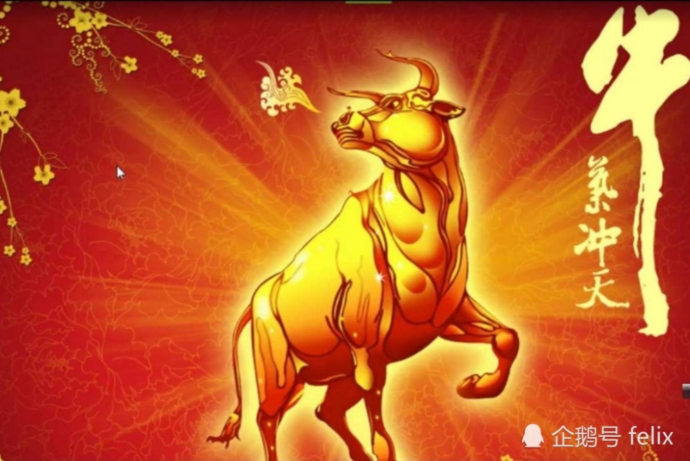 2020a股涨幅最大股排名a_2020年A股十大牛股出炉!涨幅最高股暴涨14倍