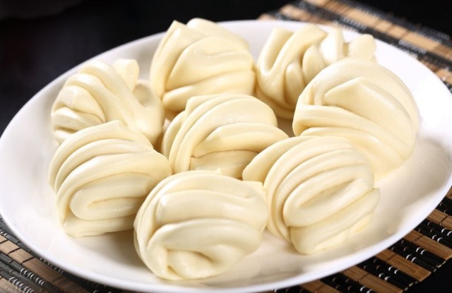 北京人注意这家花卷馒头抽检不合格均含违禁防腐剂