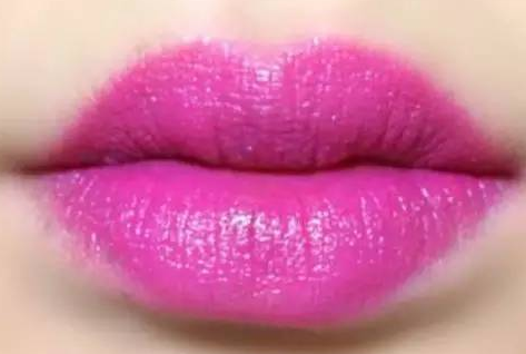 心理学 四个口红 你最喜欢哪个色 测你在男人眼中是什么档次 腾讯新闻
