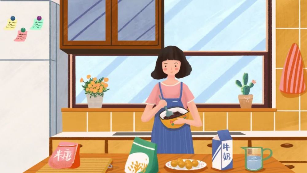 爸爸我不想嫁给和你一样的男人11岁女儿写给父亲的一封信刷爆了朋友圈