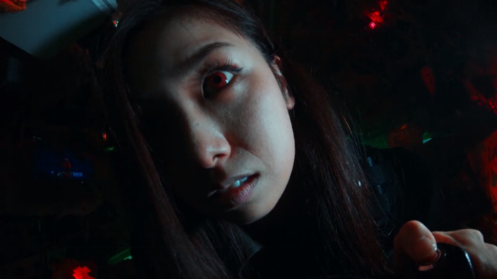 而他们对手是德斯特鲁多斯,是赛雷布洛,是曾经亲密无间的队友,所以这