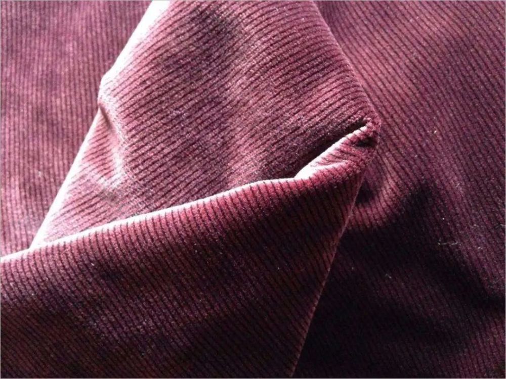 丝光工艺机理程序及常见问题克服办法