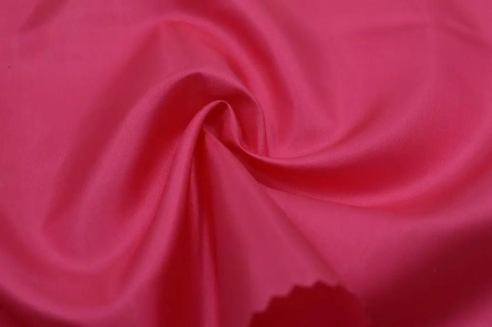 丝光工艺机理程序及常见问题克服办法