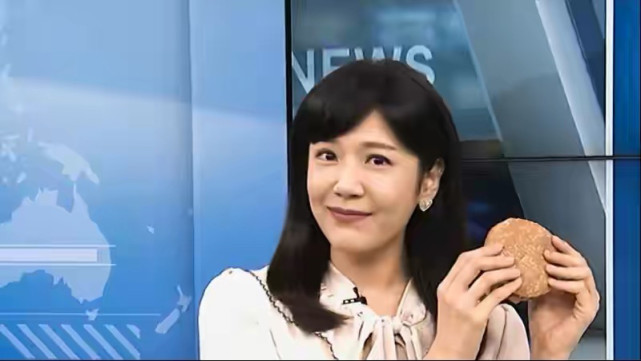 中天转战网络赞助订阅火速成长专家看出冠军迹象