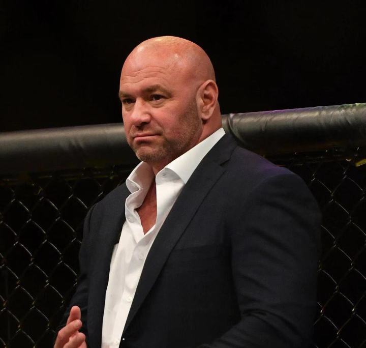 年底裁员潮东北虎王冠和宗皇胡耀宗被ufc解除合同