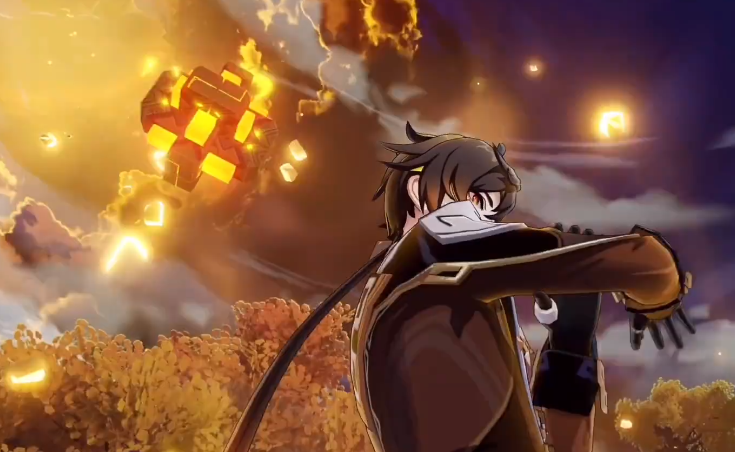 原神:官方发布钟离调整说明,真未来可期!_腾讯新闻