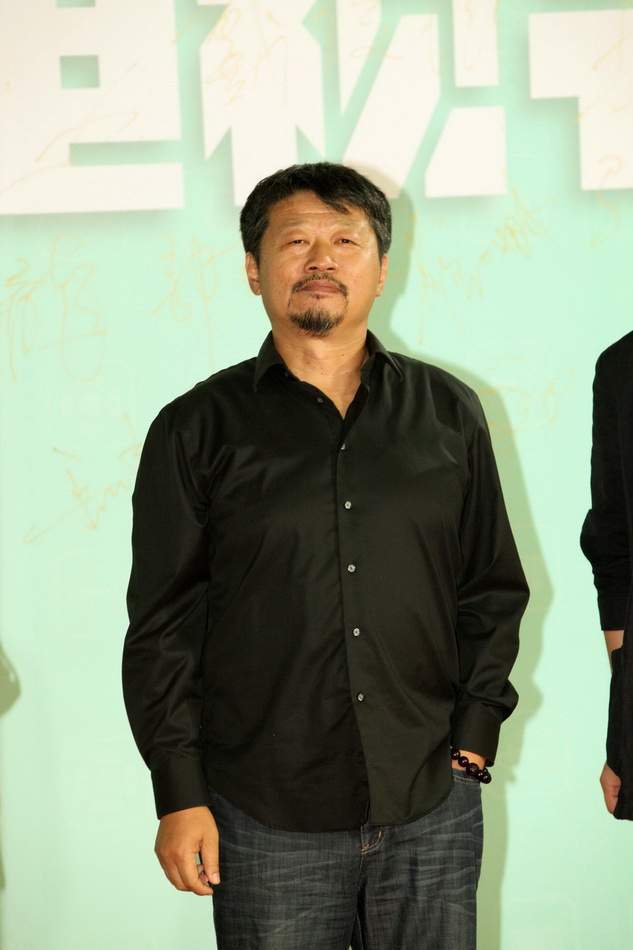 不过,大家也不用担心,李雪和黄伟也不是泛泛之辈.