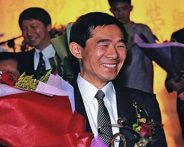 中国芯研发功勋梁孟松刚刚请辞中芯国际被美国列入黑名单