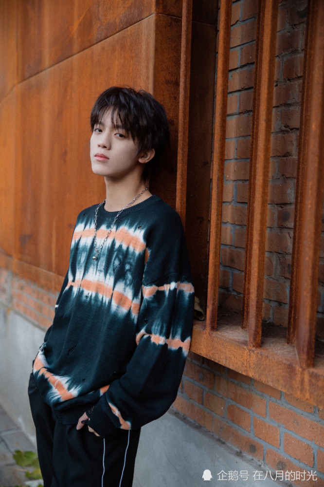 时代峰峻 刘俊昊泰洋川禾 毛江龙坤音娱乐 杨淘匠星娱乐 哲野香蕉娱乐