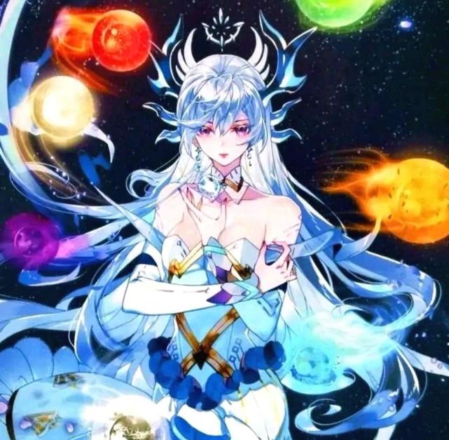 终极斗罗:第26册上市!看似很水,却暗藏玄机