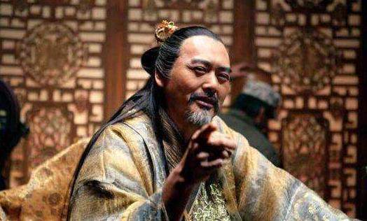 朱温请李克用吃饭,宴会后朱温做了一件事影响后来近50年的历史!