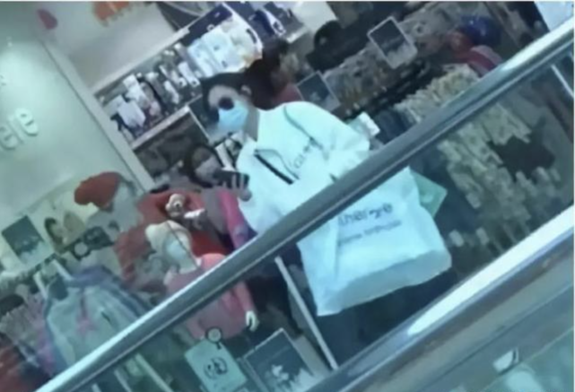 张柏芝三胎出生证明曝光生父信息引发热议 腾讯网