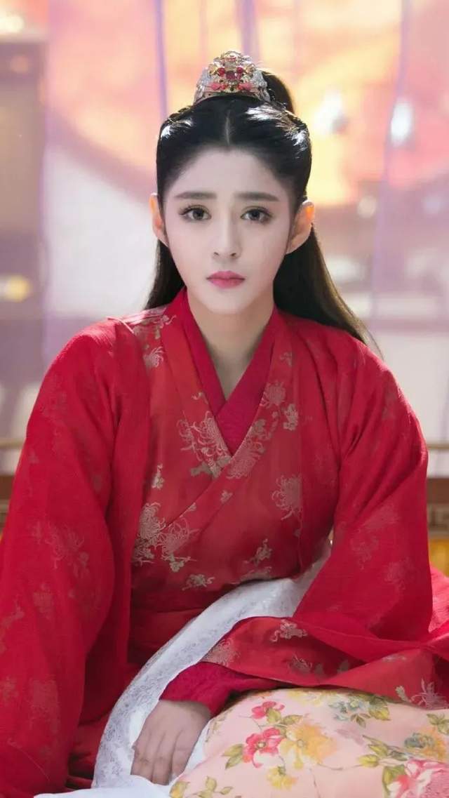 京城第一美人长肉40斤胖若两人李心艾辛苦减肥了3个月咋没啥效果