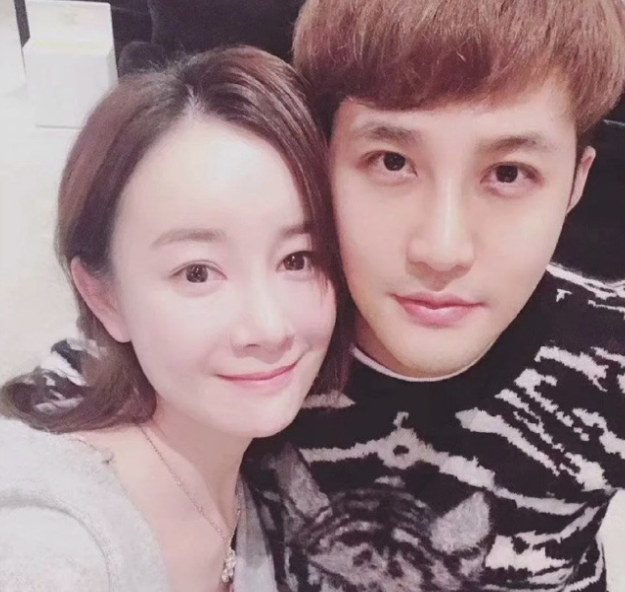 张檬整容前后对比照令人唏嘘嫌张檬丑的前男友也被扒出