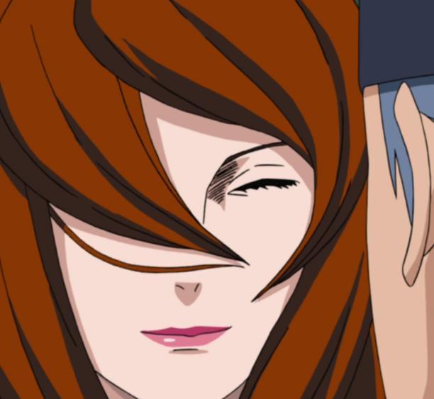 博人传:如果照美冥也来了,青还走得了吗?