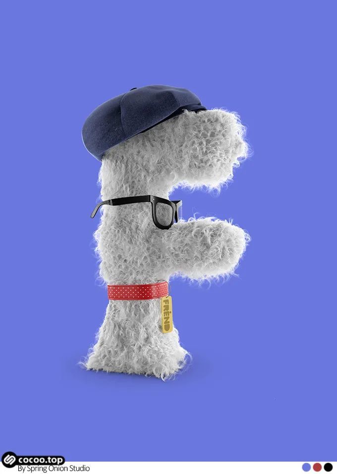 色彩搭配束手束脚按逻辑关系来