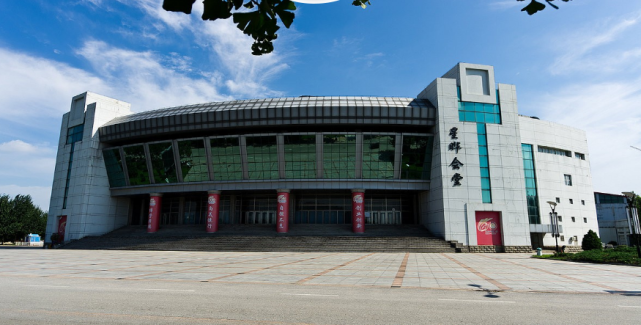 大学2021年保研简况|辽宁教育学院|沈阳师范大学|沈阳师范学院|保研