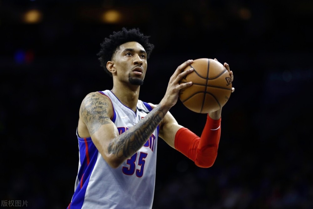 消息人士透露,火箭将裁掉杰拉德-格林,阿朗佐-莫宁之子特雷-莫宁和威