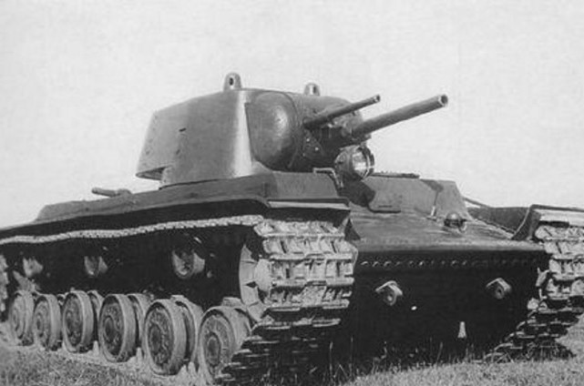 1969年苏联集结110万大军上万坦克,为何