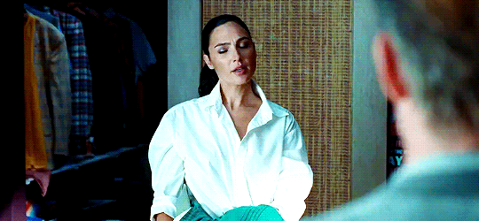 神奇女侠1984|神奇女侠|麦克斯·洛德|盖尔·加朵|佩德罗·帕斯卡