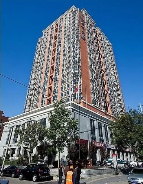 你家的房子是板楼还是塔楼你知道他们的优缺点吗