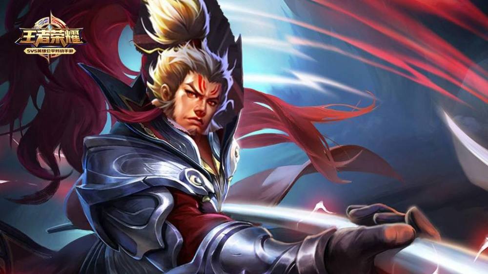 S22“坦克之王”确定，不是张飞，不是项羽，他攻击肉度都是第一
