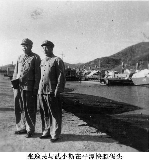 特殊战友有"两高",一是嗓门高,二是呼噜高,窗玻璃震得微颤