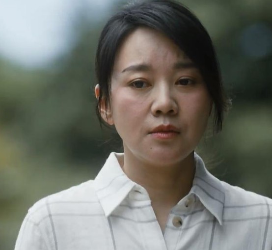 装台大结局:大雀过度劳累丧命,顺子无奈只能把大雀媳妇娶回家