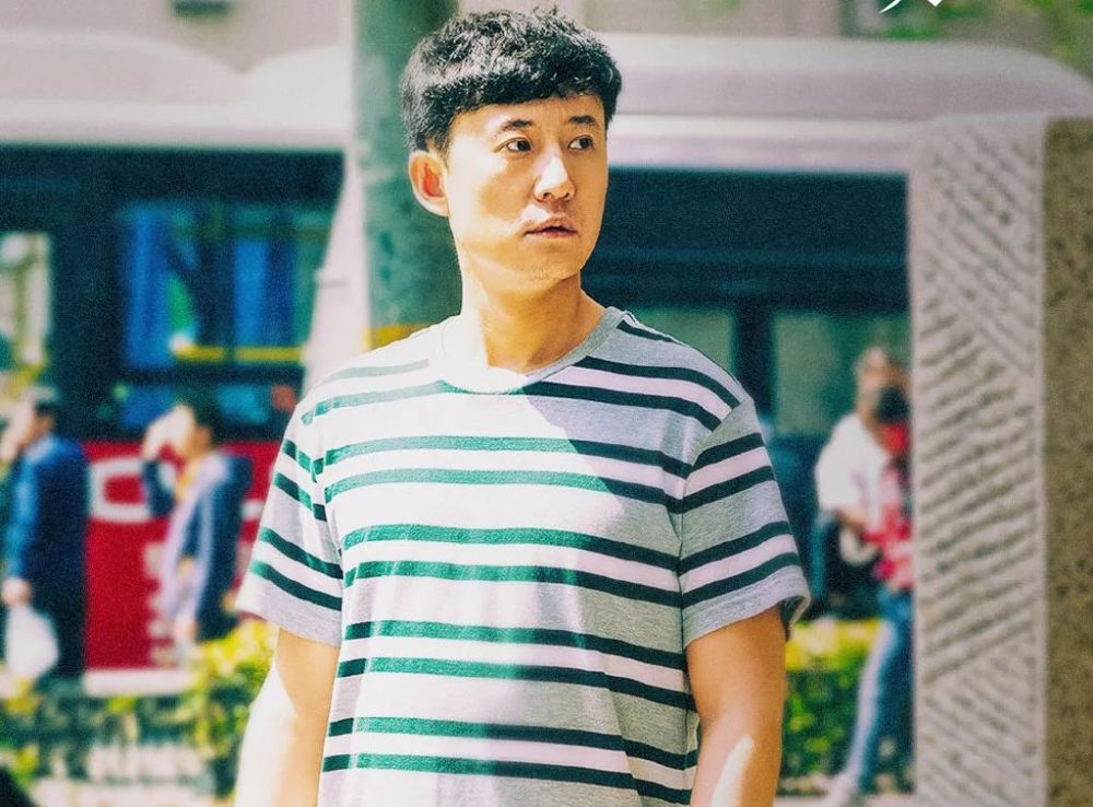 缨等一大批实力派演员主演的电视剧《装台》目前已经画上的完结的句号