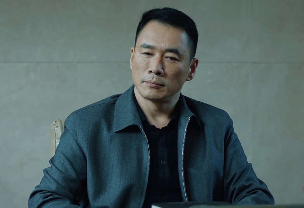 巡回检察组的演员们到底有多少位参演过人民的名义