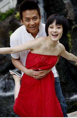 钱枫和孙俪恋爱遭妈妈反对36岁发福胖到200斤妈妈催相亲